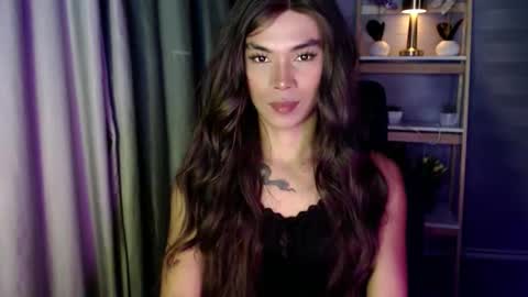 true online show from 01-12-26, 02:55