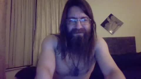 dreamer1402 online show from 02-20-26, 02:19