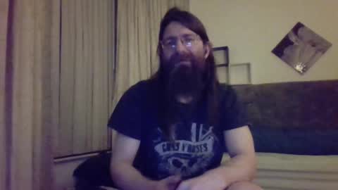 dreamer1402 online show from 02-27-26, 12:32