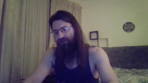 dreamer1402 online show from 02-28-26, 11:06