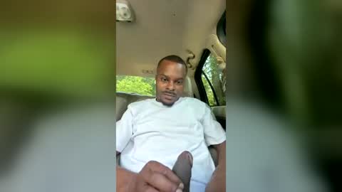dreamerdick101 online show from 07-21-26, 05:59