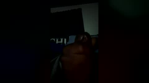 Snapshot of dreamerdick101 chatting on 07-28-26, 08:10 dreamerdick101 online show from 07-28-26, 08:10