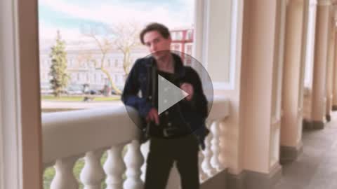 dreamerguy07 online show from 02-04-26, 06:58