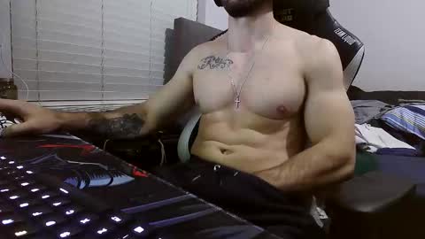 Dreaming on going live with a woman p online show from 11-18-25, 08:13