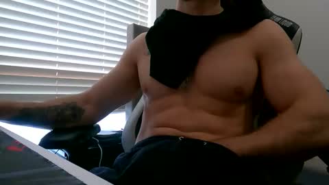 Dreaming on going live with a woman p online show from 02-27-26, 01:55