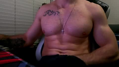 Dreaming on going live with a woman p online show from 05-25-26, 10:49