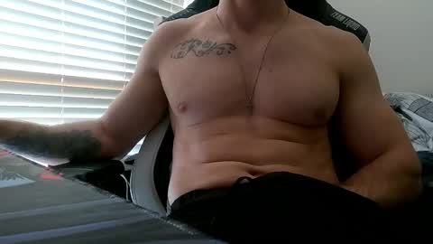Snapshot of dreamering chatting on 06-04-26, 05:19 Dreaming on going live with a woman p online show from 06-04-26, 05:19