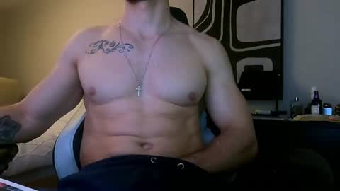 Snapshot of dreamering chatting on 08-07-26, 09:17 Dreaming on going live with a woman p online show from 08-07-26, 09:17