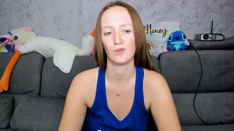 dreamesoul online show from 11-13-25, 03:55