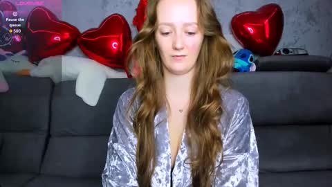 dreamesoul online show from 02-15-26, 10:58