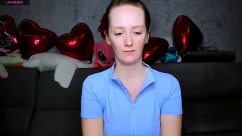 dreamesoul online show from 02-17-26, 04:02