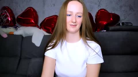 dreamesoul online show from 03-22-26, 04:10