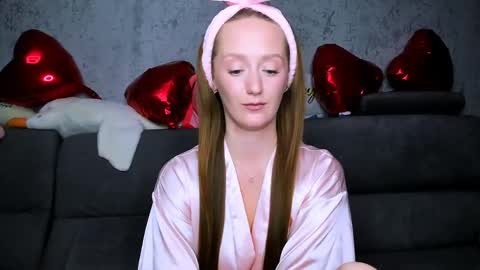 dreamesoul online show from 04-06-26, 06:09