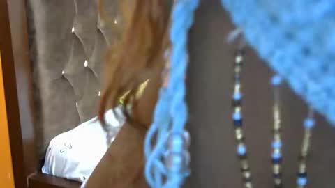 Dreameyes online show from 02-02-26, 10:36