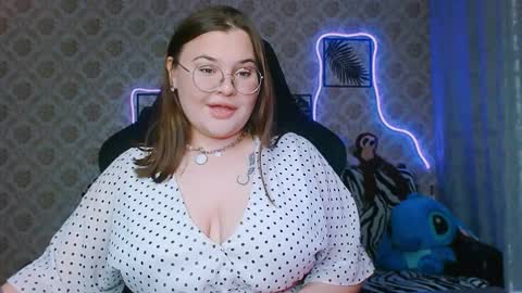 dreamforyoue2 online show from 09-11-25, 07:47