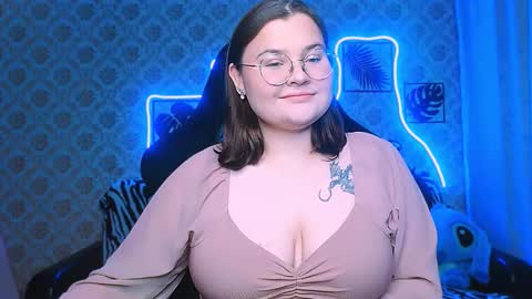 dreamforyoue2 online show from 10-07-25, 07:11