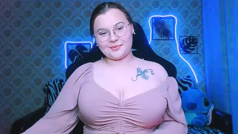 dreamforyoue2 online show from 11-04-25, 08:52