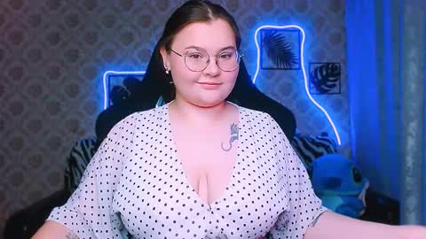 dreamforyoue2 online show from 11-08-25, 08:07