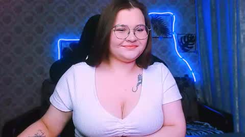 dreamforyoue2 online show from 02-18-26, 06:48