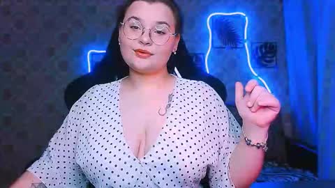 dreamforyoue2 online show from 02-22-26, 07:01