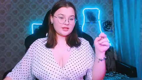 dreamforyoue2 online show from 02-25-26, 07:45