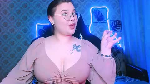 dreamforyoue2 online show from 03-03-26, 07:20