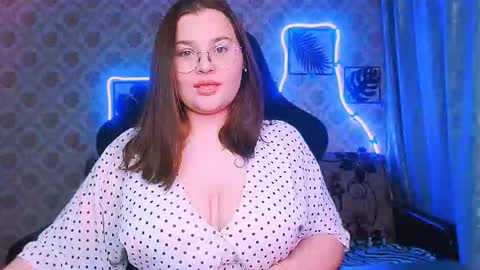 dreamforyoue2 online show from 03-04-26, 07:53