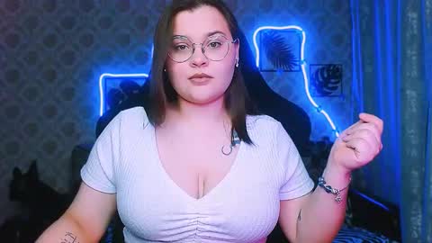 dreamforyoue2 online show from 03-22-26, 06:44