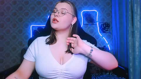 dreamforyoue2 online show from 03-29-26, 07:36