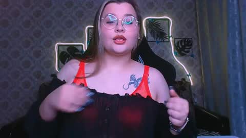 dreamforyoue2 online show from 05-17-26, 08:16