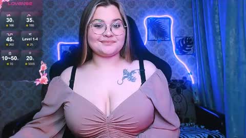 dreamforyoue2 online show from 06-05-26, 07:30