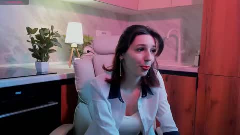 dreamgirlparty online show from 02-28-25, 11:58