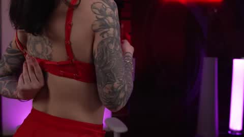 Sarah online show from 02-10-26, 11:20