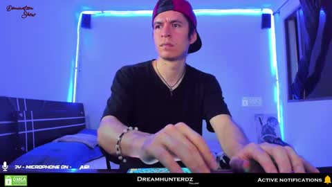 Your lord. - ONLINE  1500 Pm to 2100 Pm - New York Hour online show from 02-13-25, 11:47