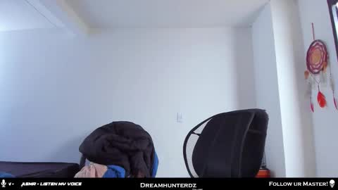 Your lord. - ONLINE  1500 Pm to 2100 Pm - New York Hour online show from 11-03-25, 07:37