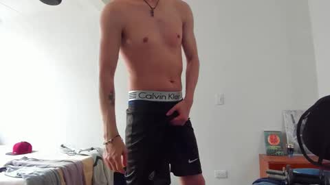 Your lord. - ONLINE  1500 Pm to 2100 Pm - New York Hour online show from 03-14-26, 08:58