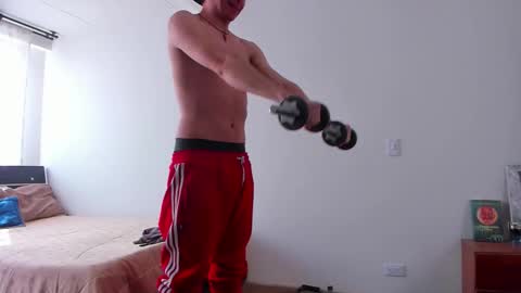 Your lord. - ONLINE  1500 Pm to 2100 Pm - New York Hour online show from 03-19-26, 07:51