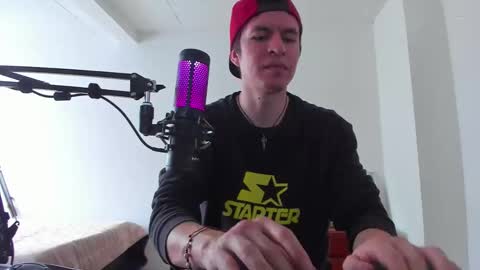 Your lord. - ONLINE  1500 Pm to 2100 Pm - New York Hour online show from 03-29-26, 08:31