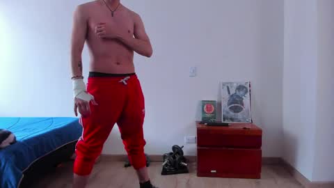 Your lord. - ONLINE  1500 Pm to 2100 Pm - New York Hour online show from 04-09-26, 07:08