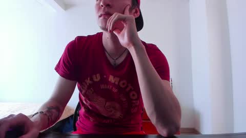 Your lord. - ONLINE  1500 Pm to 2100 Pm - New York Hour online show from 04-12-26, 07:08