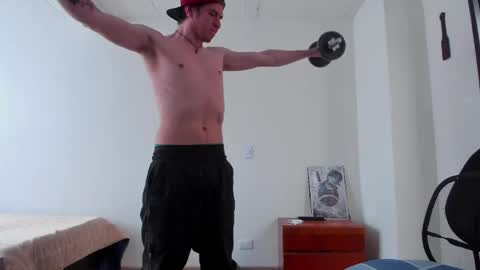 Your lord. - ONLINE  1500 Pm to 2100 Pm - New York Hour online show from 04-16-26, 08:09