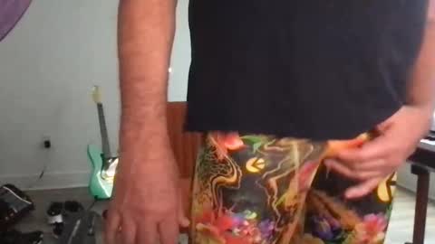 dreamlover3100 online show from 05-20-26, 03:51