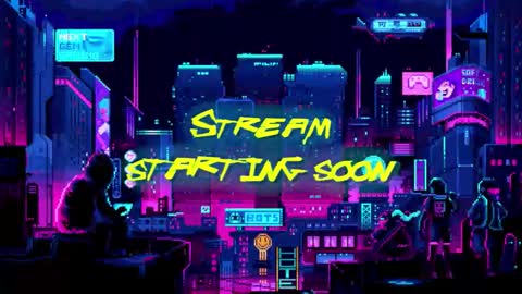 Yukichi online show from 09-14-25, 07:07