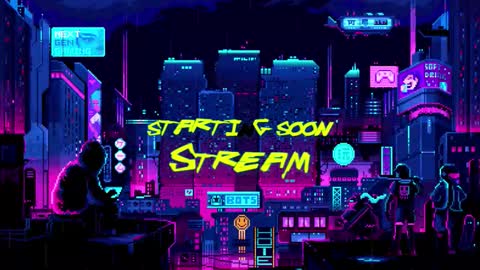 Yukichi online show from 11-21-25, 06:06