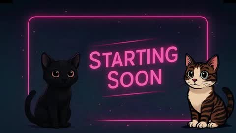 Yukichi online show from 12-23-25, 11:08