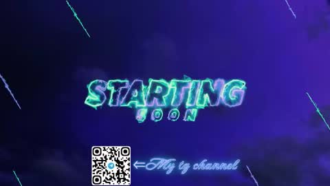 Yukichi online show from 01-15-26, 03:44