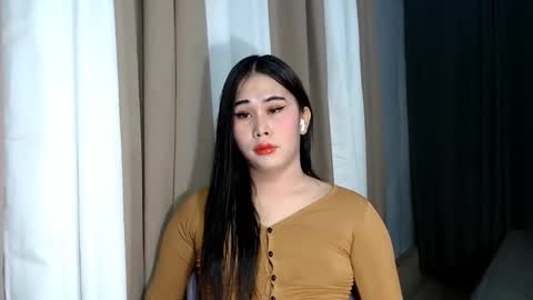 Stacy DONT FORGET TO FOLLOW ME AND THUMBS UP my wife samgrg2 online show from 12-02-24, 02:41