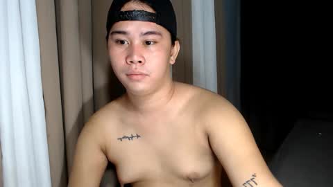 Stacy DONT FORGET TO FOLLOW ME AND THUMBS UP my wife samgrg2 online show from 12-19-24, 05:50