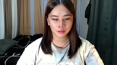 Stacy DONT FORGET TO FOLLOW ME AND THUMBS UP my wife samgrg2 online show from 03-10-25, 05:18