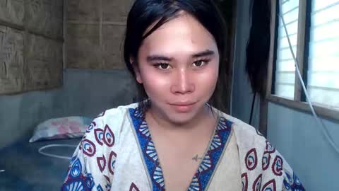 Stacy DONT FORGET TO FOLLOW ME AND THUMBS UP my wife samgrg2 online show from 09-17-25, 10:44